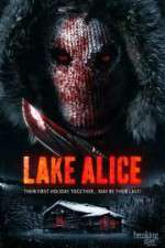 Watch Lake Alice M4ufree