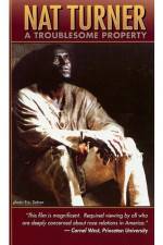 Watch Nat Turner: A Troublesome Property M4ufree