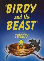 Watch Birdy and the Beast M4ufree
