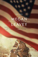 Watch Megan Leavey M4ufree