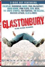 Watch Glastonbury M4ufree