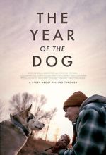 Watch The Year of the Dog M4ufree