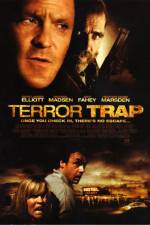 Watch Terror Trap M4ufree