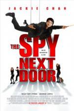 Watch The Spy Next Door M4ufree