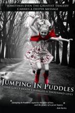 Watch Jumping in Puddles M4ufree