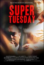 Watch Super Tuesday M4ufree