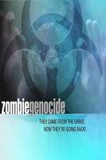 Watch Zombie Genocide M4ufree