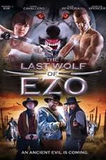 Watch The Last Wolf of Ezo M4ufree