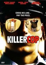 Watch Killer Cop M4ufree