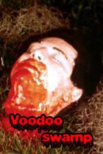 Watch Voodoo Swamp M4ufree