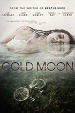 Watch Cold Moon M4ufree