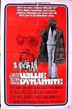 Watch Willie Dynamite M4ufree