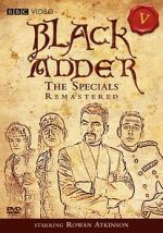 Watch Blackadder: The Cavalier Years (TV Short 1988) M4ufree