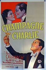 Watch Champagne Charlie M4ufree