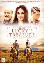 Watch Lucky's Treasure M4ufree