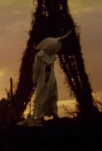 Watch The Rites Of Mu M4ufree