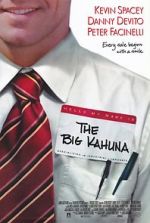 Watch The Big Kahuna M4ufree