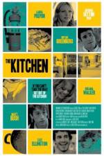 Watch The Kitchen M4ufree