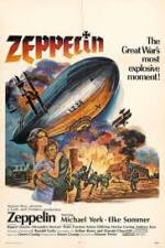Watch Zeppelin M4ufree