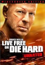Watch Live Free or Die Hard Gag Reel M4ufree
