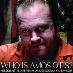 Watch Who is Amos Otis? M4ufree
