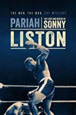Watch Pariah: The Lives and Deaths of Sonny Liston M4ufree