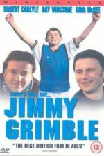 Watch There's Only One Jimmy Grimble M4ufree