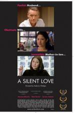 Watch A Silent Love M4ufree