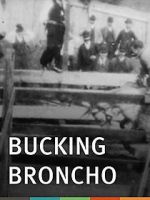 Watch Bucking Broncho M4ufree