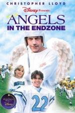 Watch Angels in the Endzone M4ufree