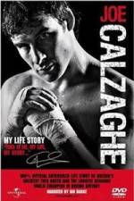 Watch Joe Calzaghe: My Life Story M4ufree