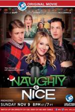 Watch Naughty and Nice M4ufree
