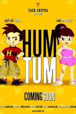 Watch Hum Tum M4ufree