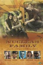 Watch Nuclear Family M4ufree