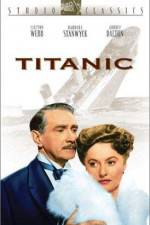 Watch Titanic M4ufree