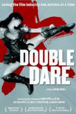 Watch Double Dare M4ufree