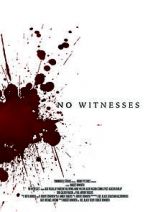 Watch No Witnesses M4ufree