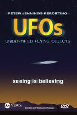 Watch UFOs Seeing Is Believing M4ufree