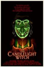 Watch The Candlelight Witch M4ufree