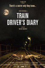 Watch Train Driver\'s Diary M4ufree