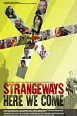 Watch Strangeways Here We Come M4ufree
