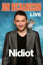 Watch Jon Richardson Live: Nidiot M4ufree