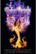 Watch Deep Purple Phoenix Rising M4ufree