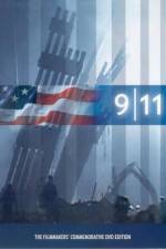Watch 11 September - Die letzten Stunden im World Trade Center M4ufree