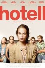 Watch Hotell M4ufree