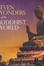 Watch Seven Wonders Of The Buddhist World M4ufree
