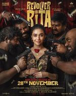 Watch Revolver Rita M4ufree