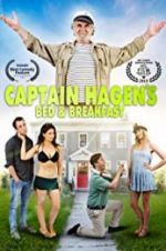 Watch Captain Hagen\'s Bed & Breakfast M4ufree