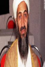 Watch Osama Bin Laden The Finish M4ufree