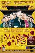 Watch Mano po III: My love M4ufree